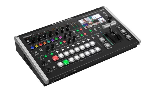 V-80HD