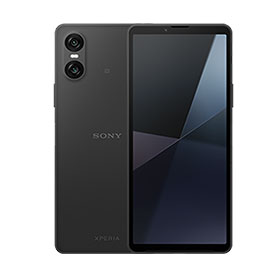 Xperia 10 VI