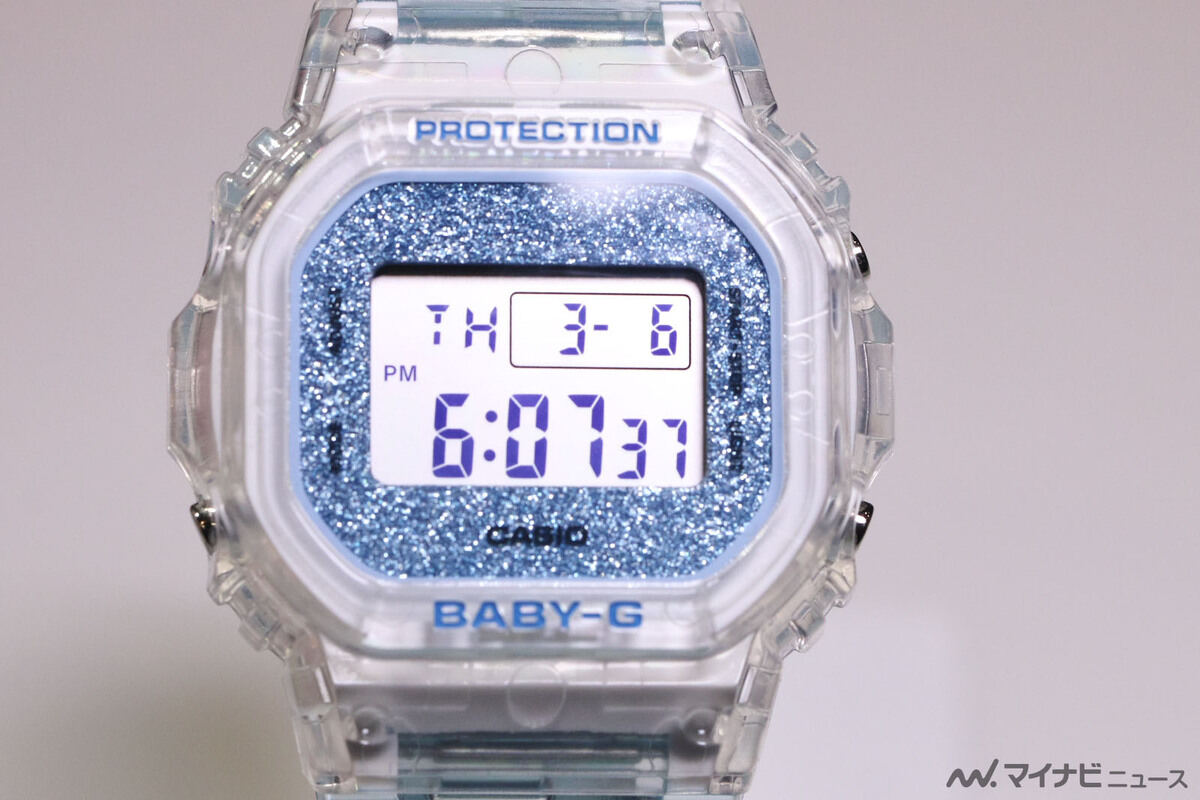 BGD-565GC-2JF