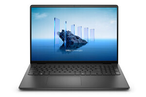 デル、フルHD＋ノートPC「Dell 16」 - Core Uシリーズ1搭載、114,000円から