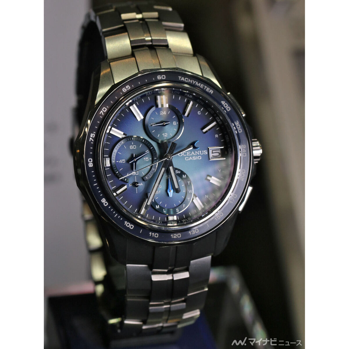 OCW-S7000RA-2AJF