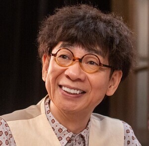山寺宏一、『あんぱん』出演で『アンパンマン』の理解がより深く　ジャムおじさん役への思いも新たに