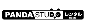 PANDASTUDIO