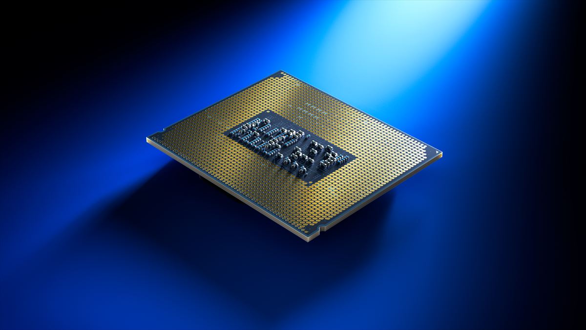 「Intel Core Ultraプロセッサ 200Sシリーズ」