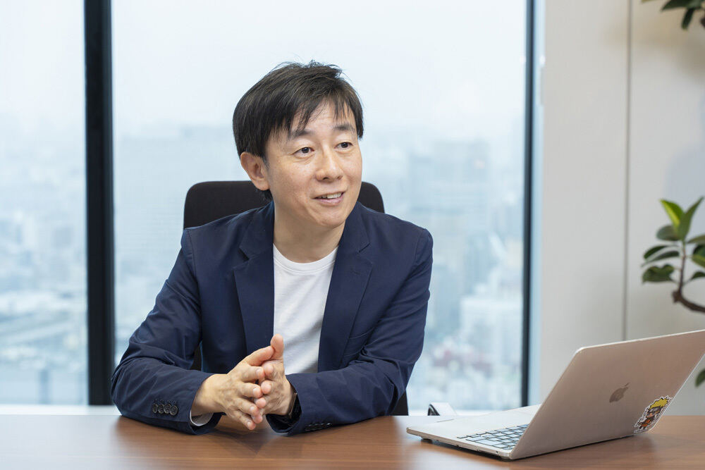 撮影：曳野若菜