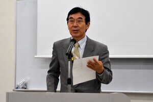 高度物流人材育成塾を運営する慶應義塾大学、量子コンピューティングで物流業界の課題解決へ