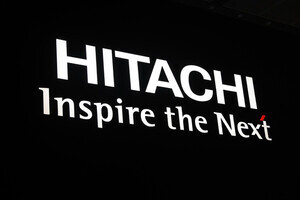 日立がNVIDIAとの協業を拡大 - 日系企業初のGSIプログラム参画も発表