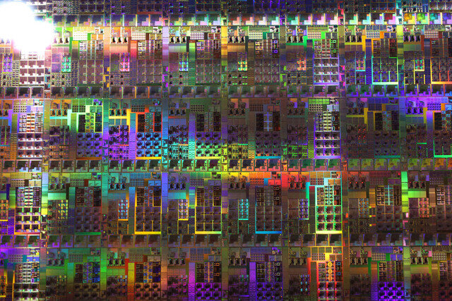 2025 IEEE Symposium on VLSI Technology & Circuitsプレビュー 第3回 テクノロジー分野における新規プロセス・デバイスとメモリ分野の注目論文