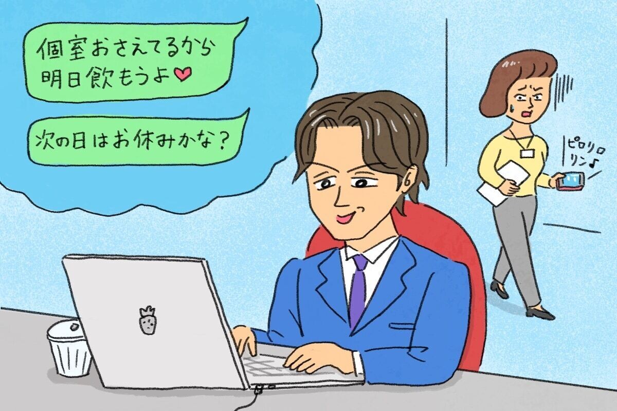 Index
